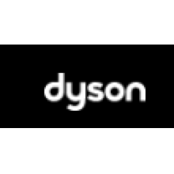 Promo codes and deals from Dyson Canada